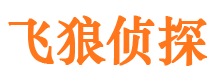 合浦市私家侦探